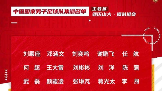 国产成人综合在线观看