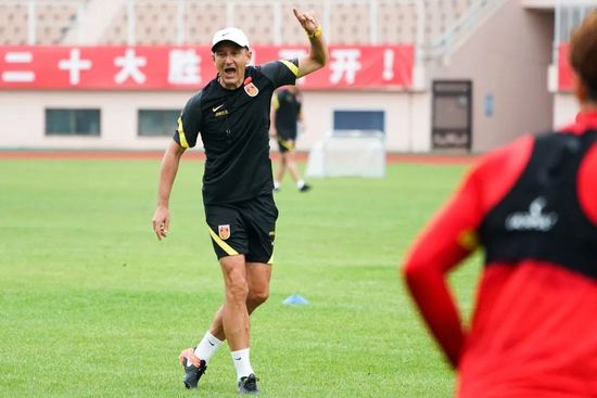 黄黄视频免费观看