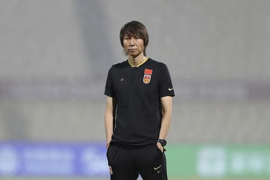 国产精品免费一区二区三区四区