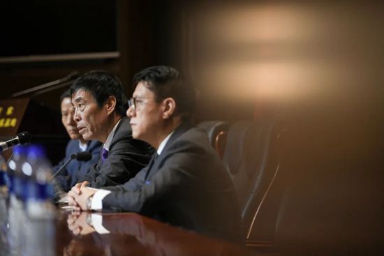 欧美一级特黄一片免费