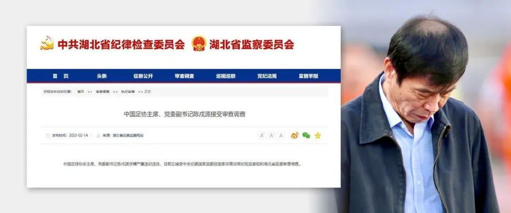 虎牙舞蹈微博录制最新付费