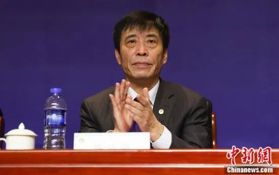 国产性生活毛片