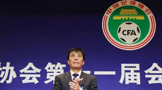 国厂自拍