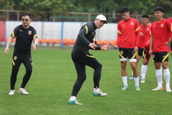 日本精品性网站在线观看