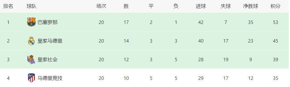 久久精品中文字幕一区