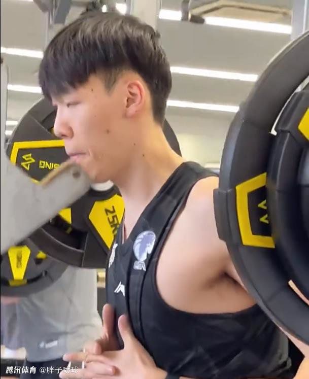 狠狠综合久久久久精品网站