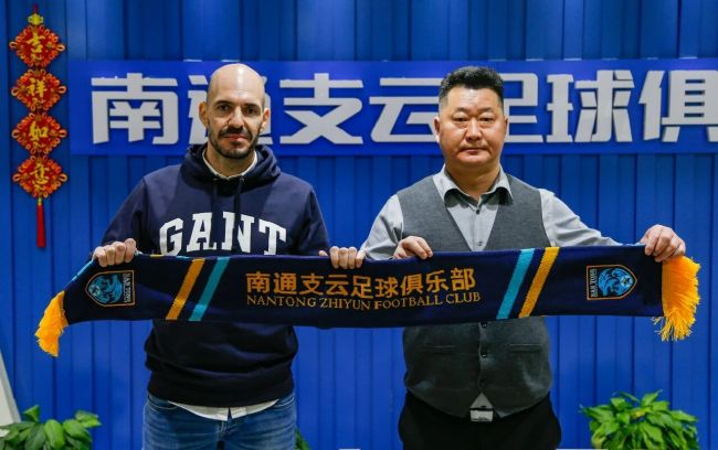 黄色网址你懂得