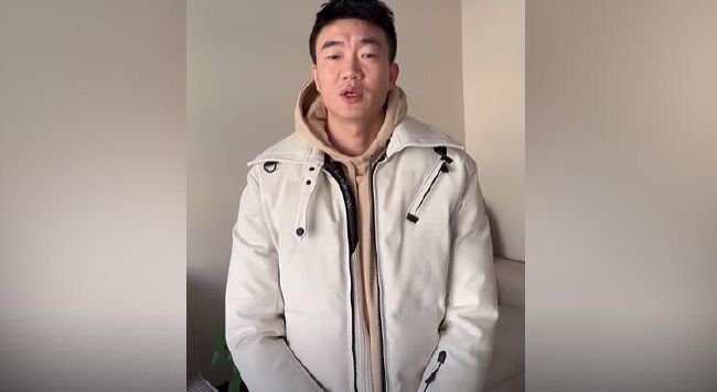 狠狠色噜噜狠狠狠狠网站视频