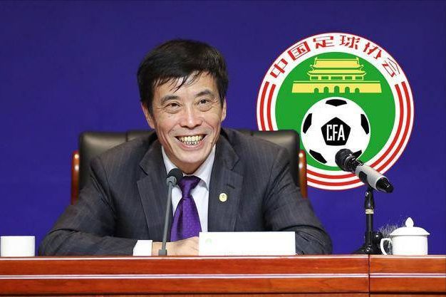 99 久热re在线精彩视频
