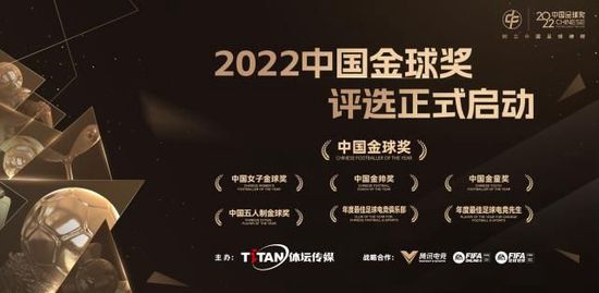 啊好大好爽啊