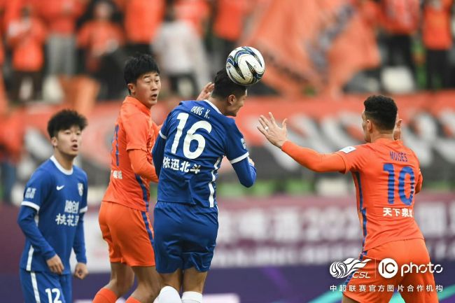 国产一级特黄高清免费下载