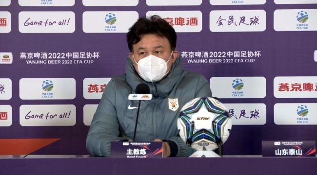 岳母和实际感受到的女婿
