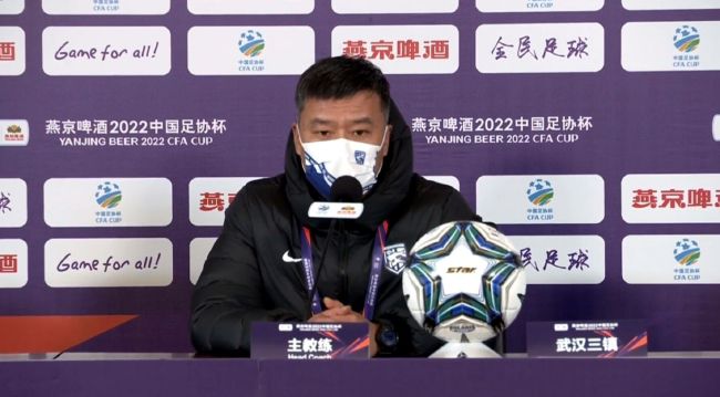 我叔叔的妻子她成为我女孩的那一天