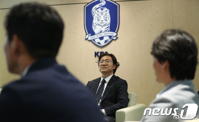 性折磨bdsm欧美残忍