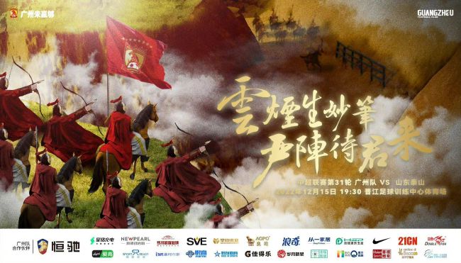 99精彩视频在线观看