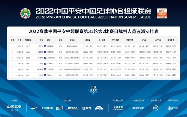 国产激情自拍