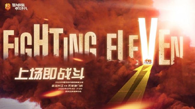 御梦子糖心视频