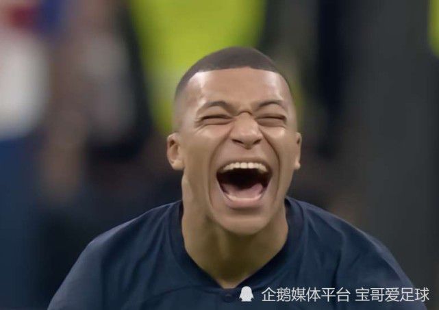 日日夜夜精品免费看