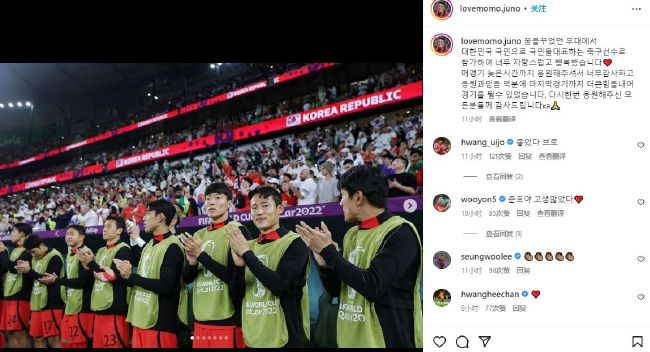 女骑男vk
