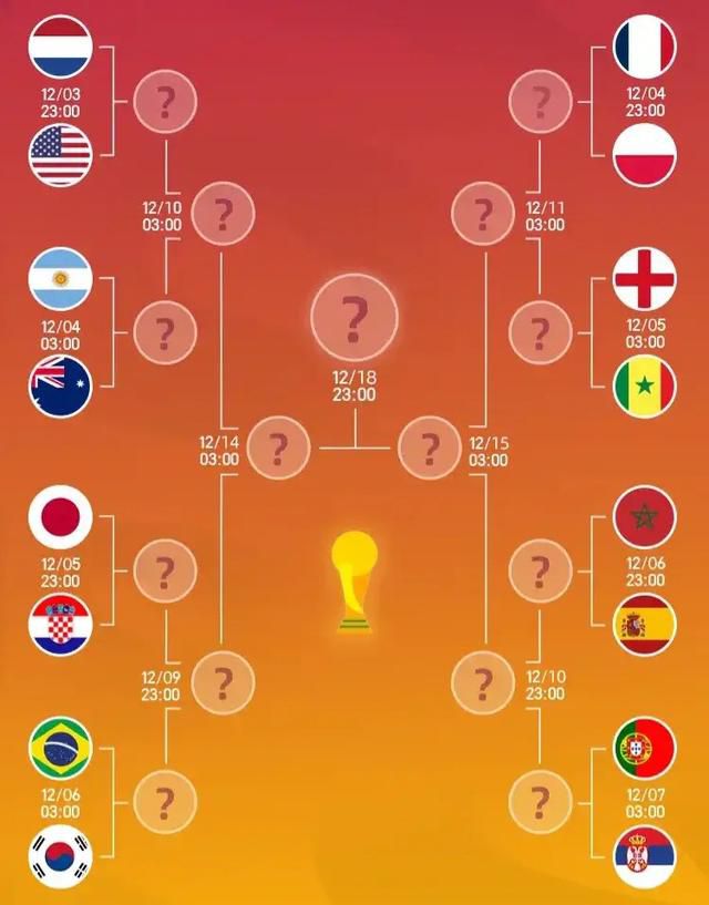 怡红院分院