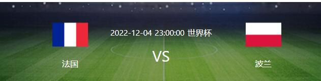 日本老人与老人做爰