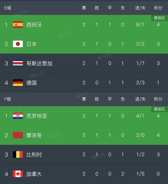 综合精品一区