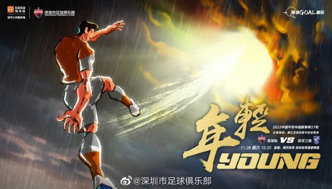 手机免费av在线