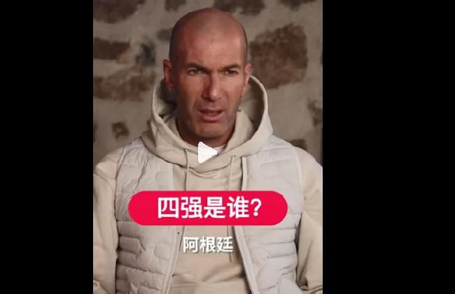 懂色av一区二区三区免费看