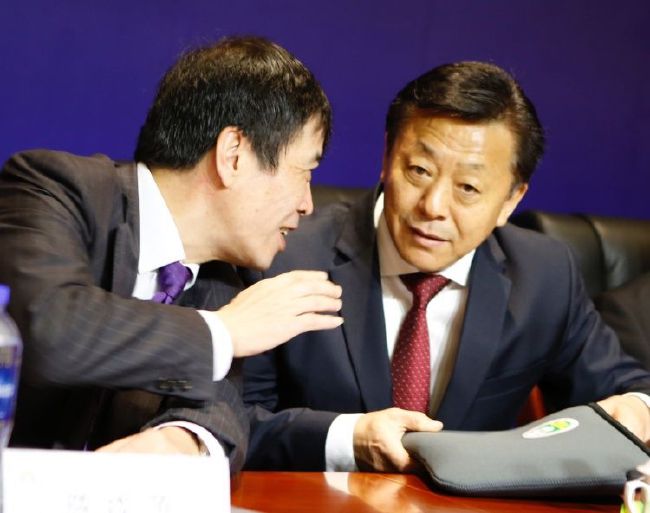 《乳色吐息》在线