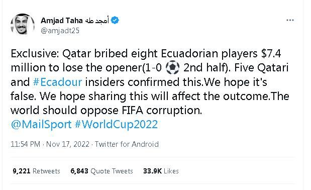 91国偷自产一区二区三区