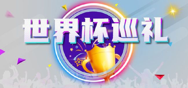 无限在线观看韩国动漫完整版