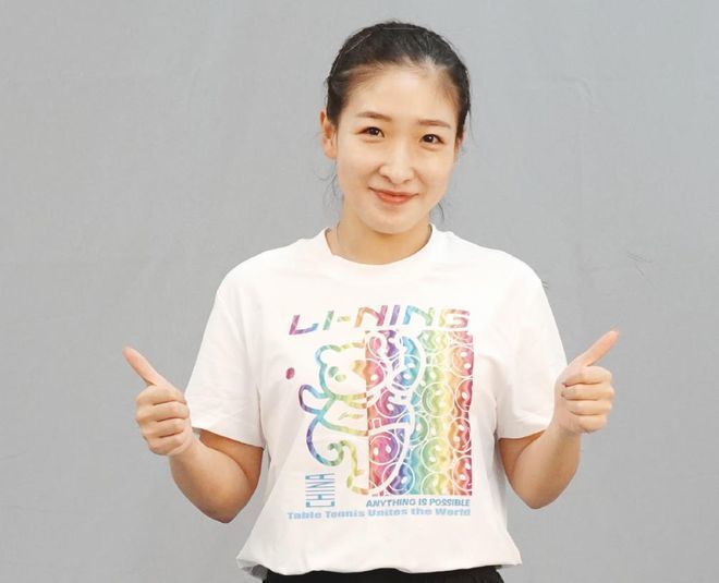 国产欧美一区二区精品久久久
