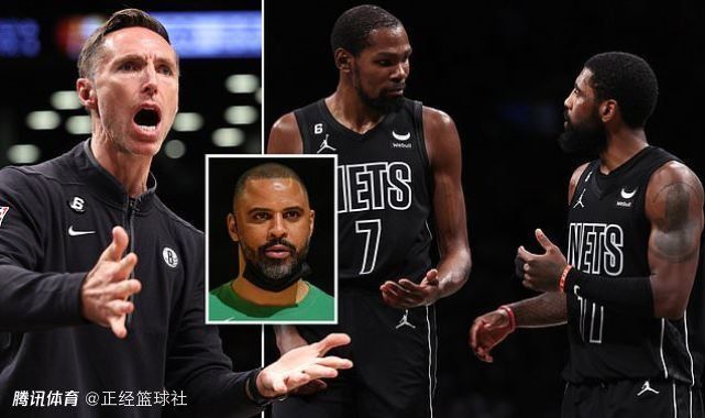 花和尚综合