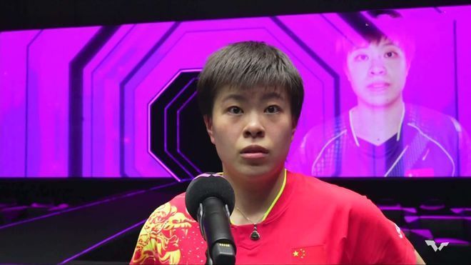 五月天激情亚洲婷婷在线