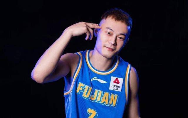 伊人五月天婷婷琪琪综合