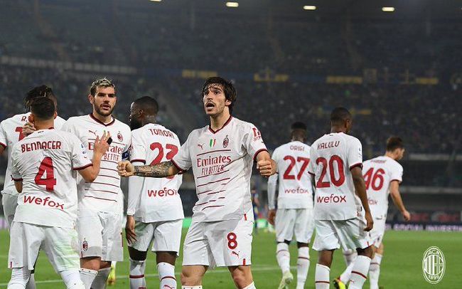 好多福利老司机