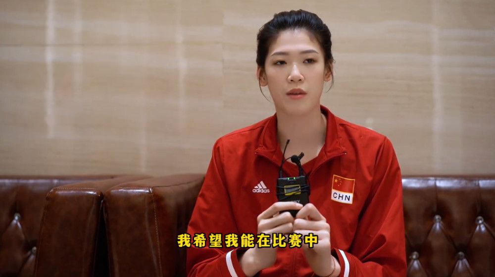 国产精品久久一区