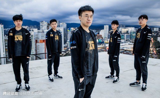 日本女优网