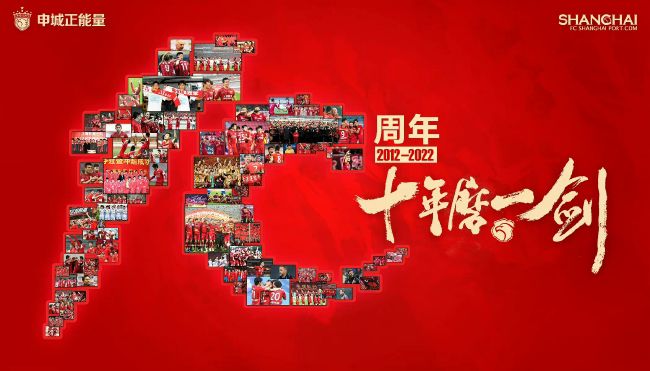 日产精品卡二卡三卡四卡无卡乱码