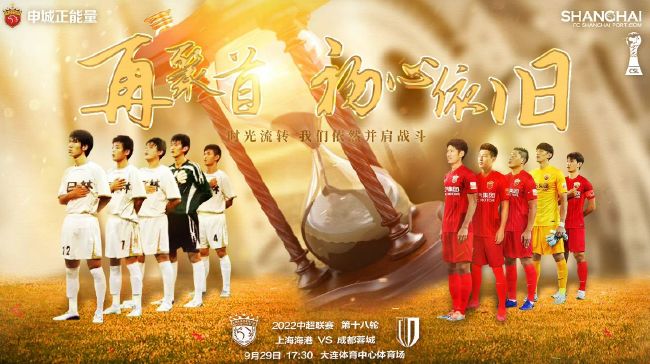 国产精品亚洲玖玖玖在线靠爱