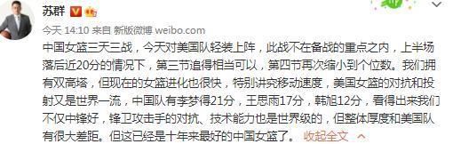 精东影院
