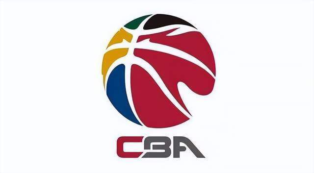 色综合久久综合欧美综合图片
