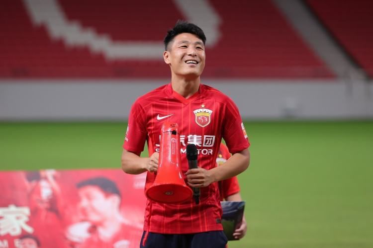 对欲望毫无抵抗