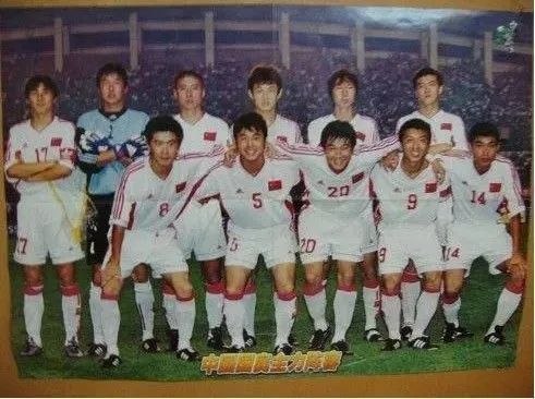 一区二区三区国产精品