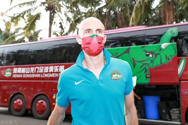 祥仔av大片av免费看