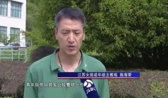 波多野结衣一二区