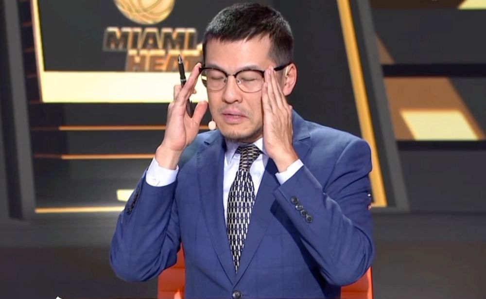 和小黄3p的性故事