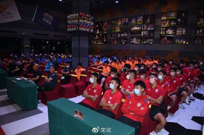 久久这里精品青草免费