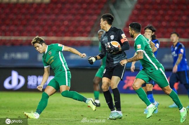 精品一区二区在线视频
