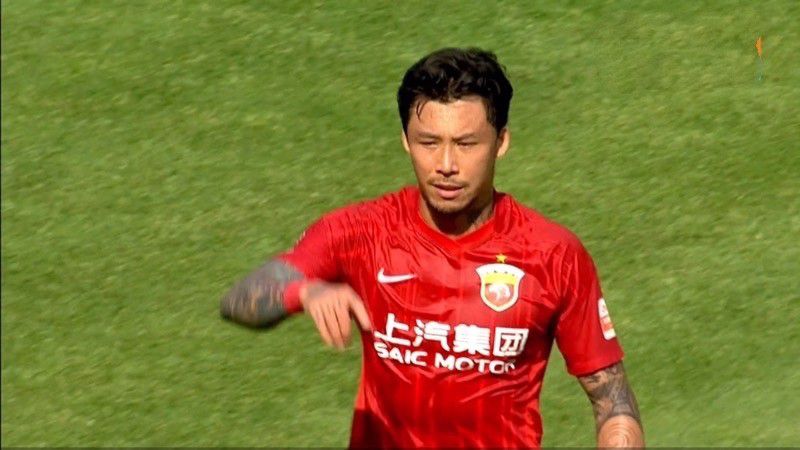 黄色无遮挡免费